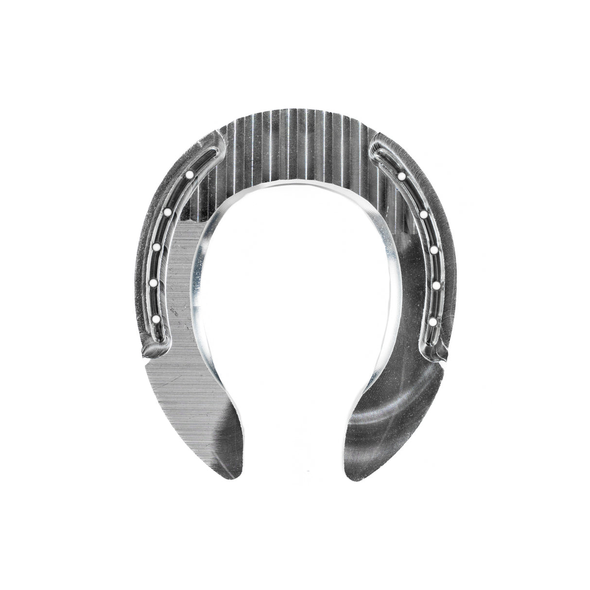 Grand Circuit Open Therapy Shoe OT