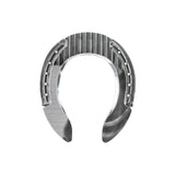 Grand Circuit Open Therapy Shoe OT