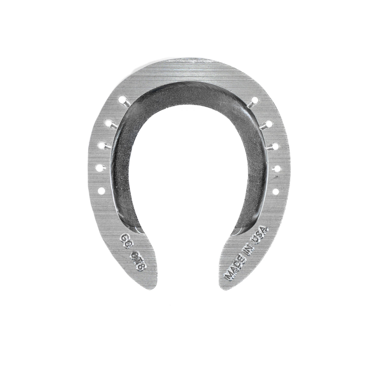 Grand Circuit Open Therapy Shoe OT