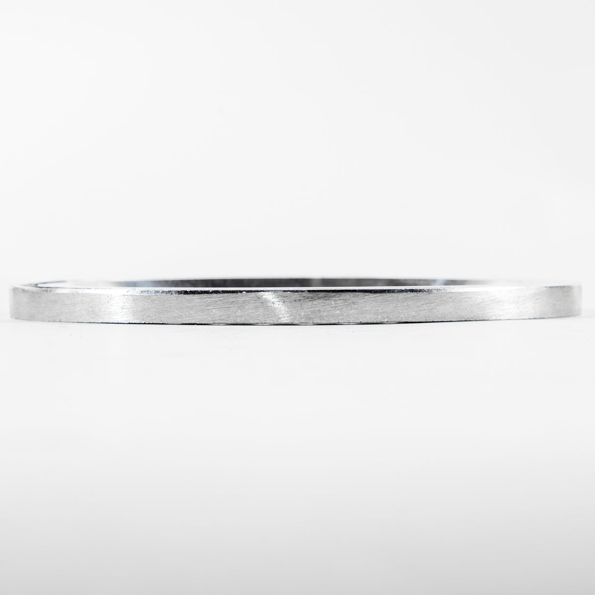 Grand Circuit Speed Egg Bar
