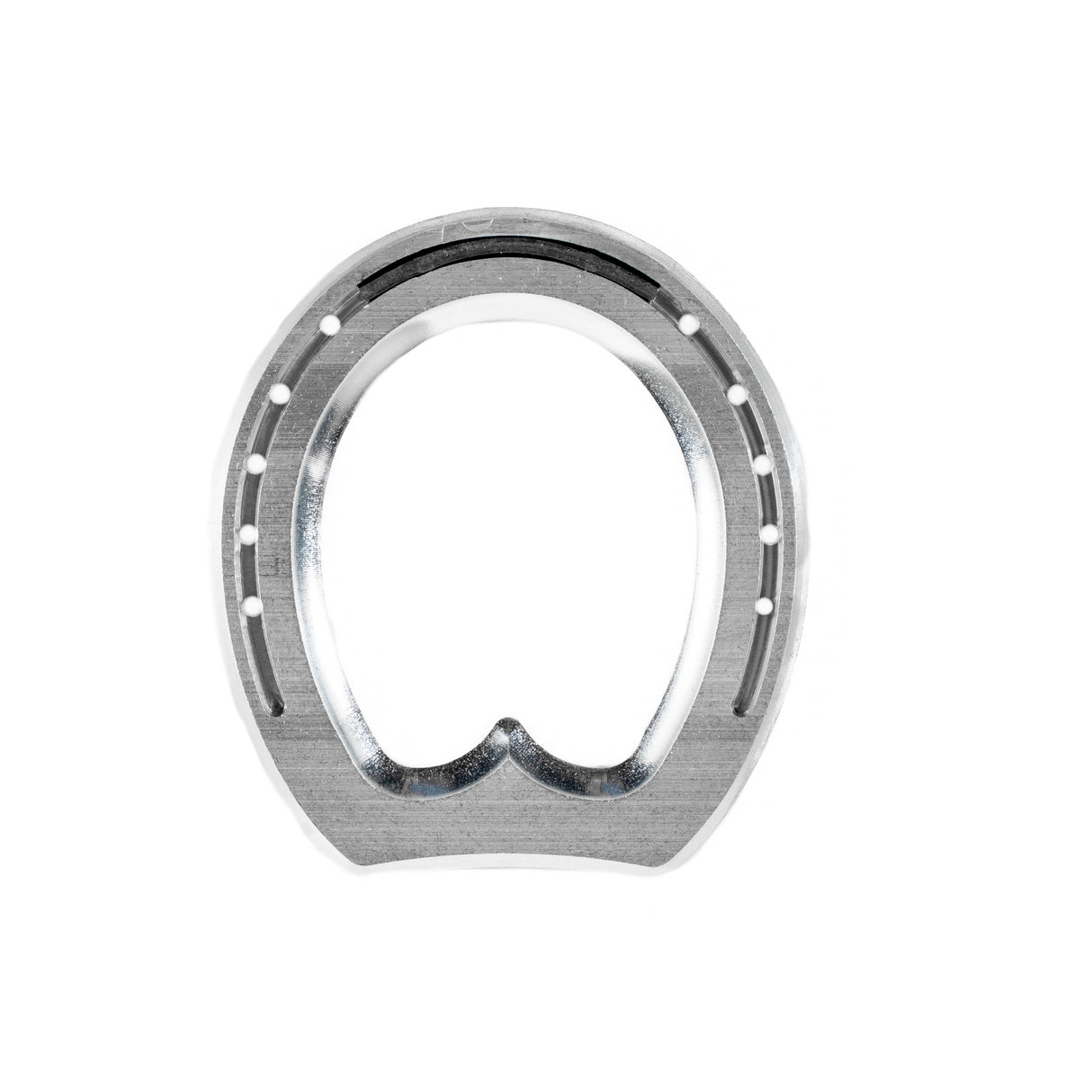 Grand Circuit Straight Bar Shoe SB