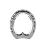 Grand Circuit Straight Bar Shoe SB