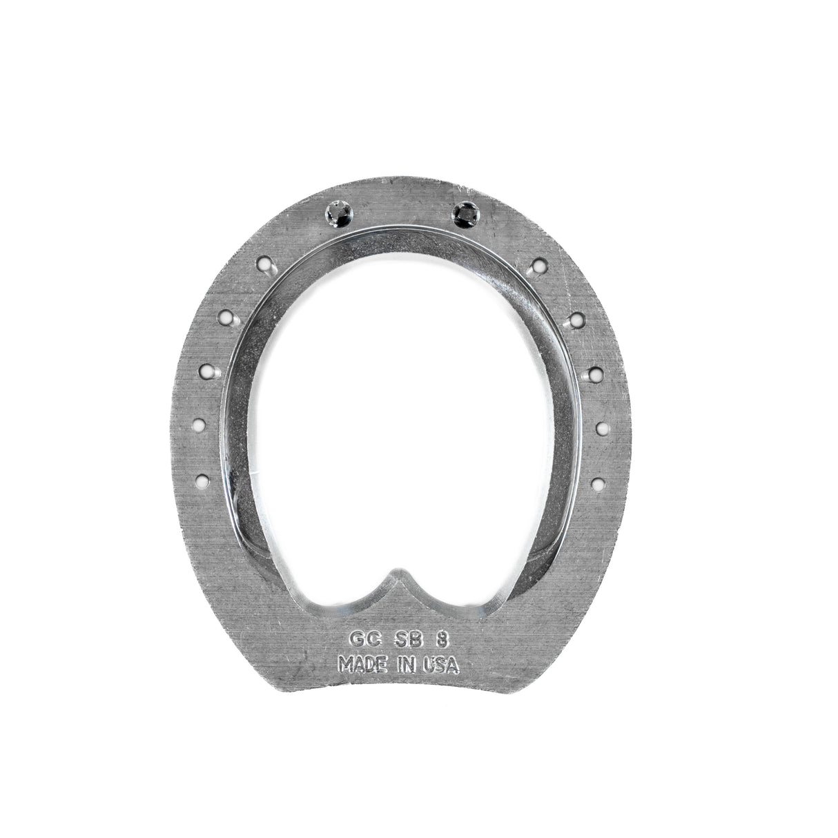 Grand Circuit Straight Bar Shoe SB