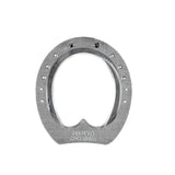 Grand Circuit Straight Bar Shoe SB