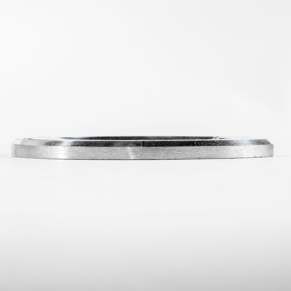 Grand Circuit Straight Bar Shoe SB