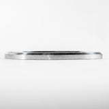 Grand Circuit Straight Bar Shoe SB