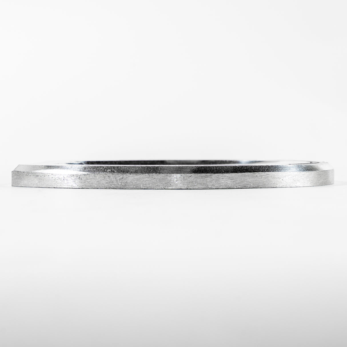 Grand Circuit Straight Bar Shoe SB