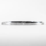 Grand Circuit Straight Bar Shoe SB