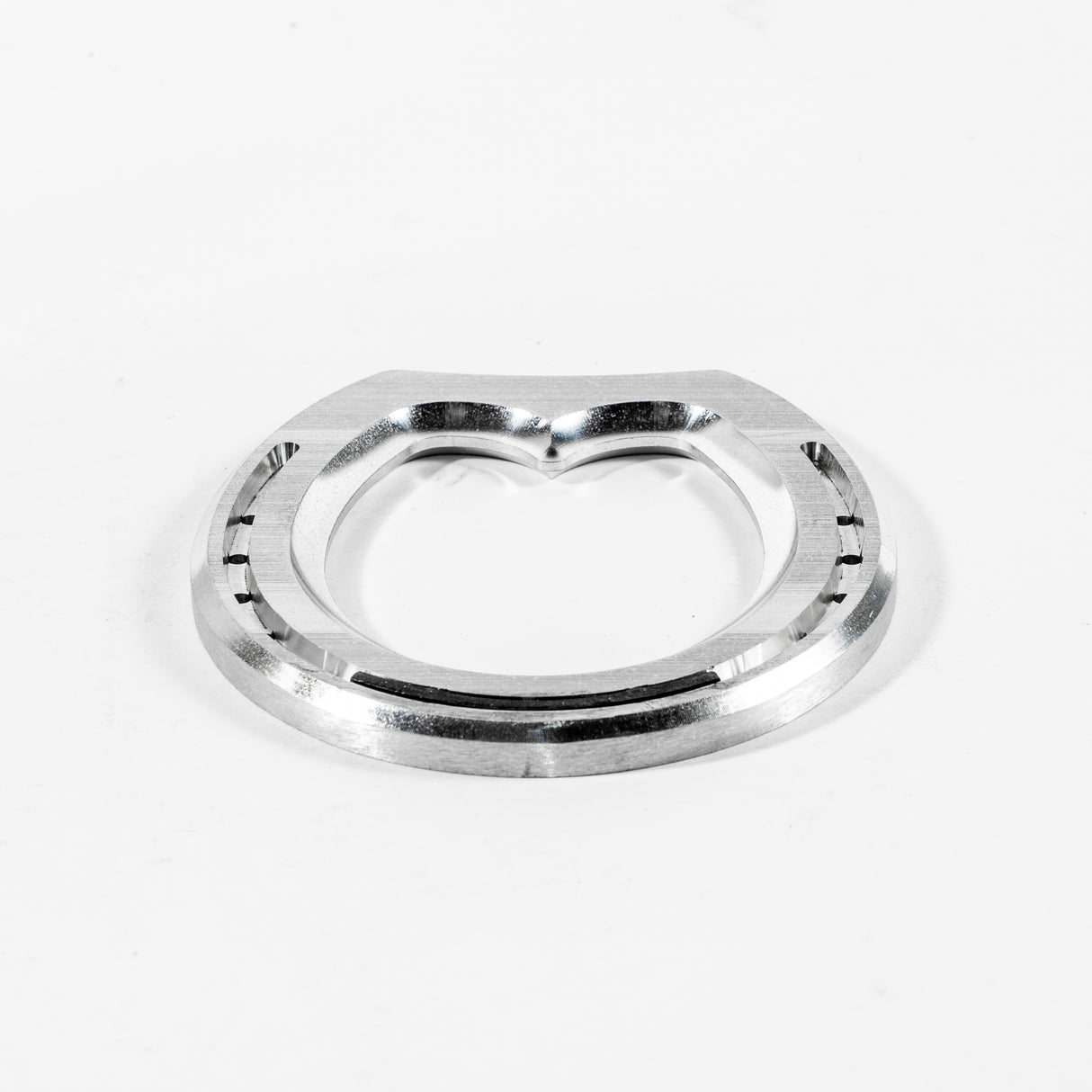 Grand Circuit Straight Bar Shoe SB