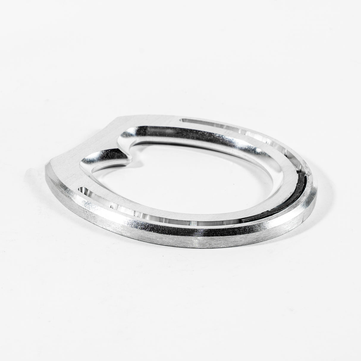 Grand Circuit Straight Bar Shoe SB