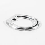 Grand Circuit Straight Bar Shoe SB
