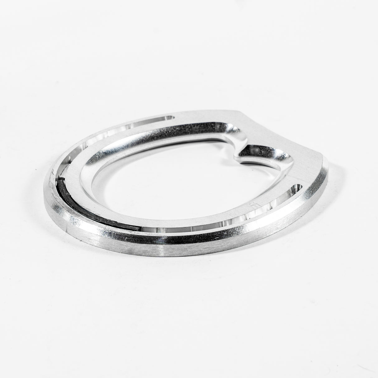 Grand Circuit Straight Bar Shoe SB