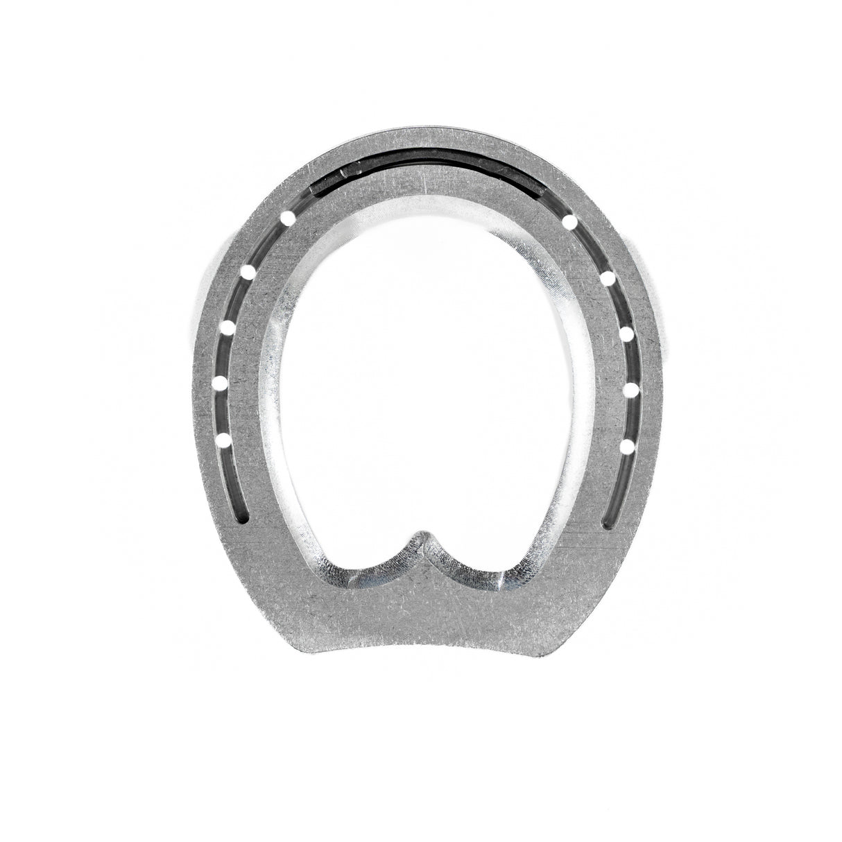 Grand Circuit Straight Bar Shoe Side Clipped