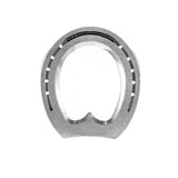Grand Circuit Straight Bar Shoe Side Clipped