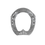 Grand Circuit Straight Bar Shoe Side Clipped