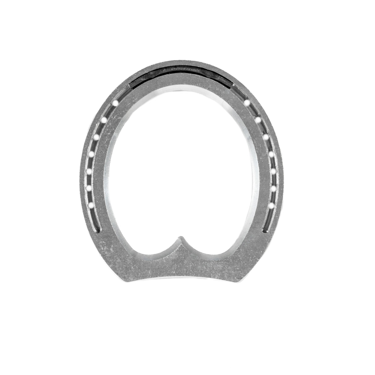 Grand Circuit Straight Bar Speed SBS