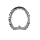 Grand Circuit Straight Bar Speed SBS