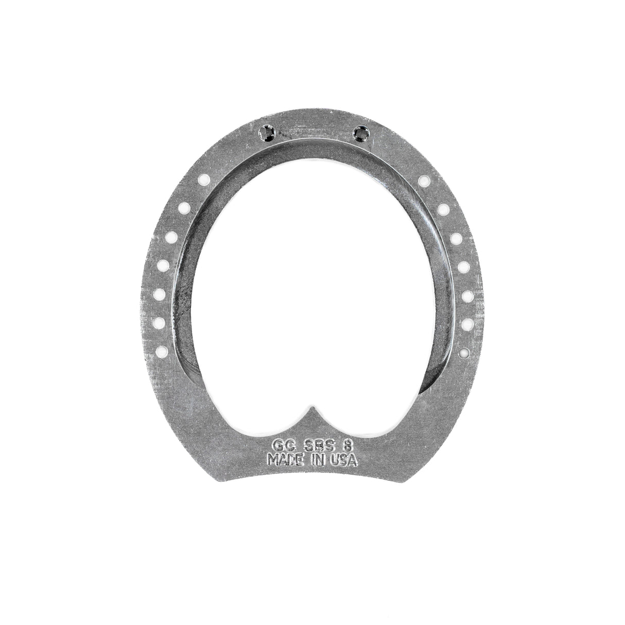 Grand Circuit Straight Bar Speed SBS