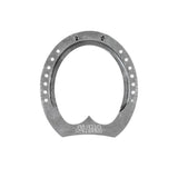 Grand Circuit Straight Bar Speed SBS