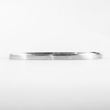 Grand Circuit Straight Bar Speed SBS
