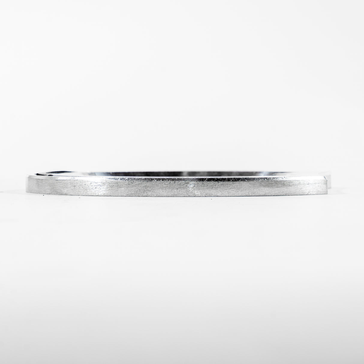 Grand Circuit Straight Bar Speed SBS