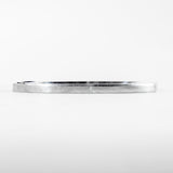 Grand Circuit Straight Bar Speed SBS