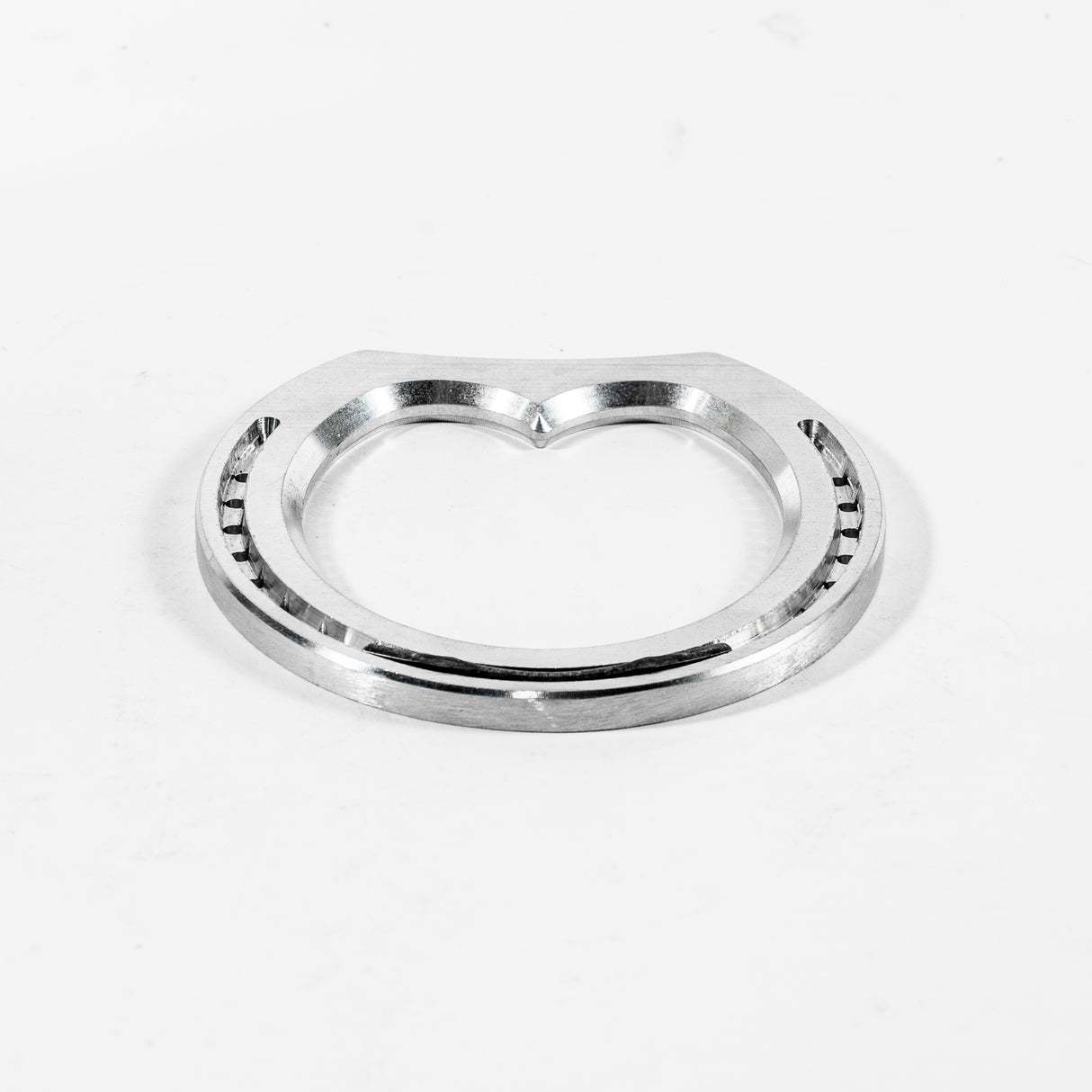 Grand Circuit Straight Bar Speed SBS