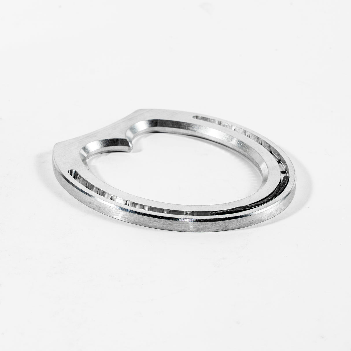 Grand Circuit Straight Bar Speed SBS