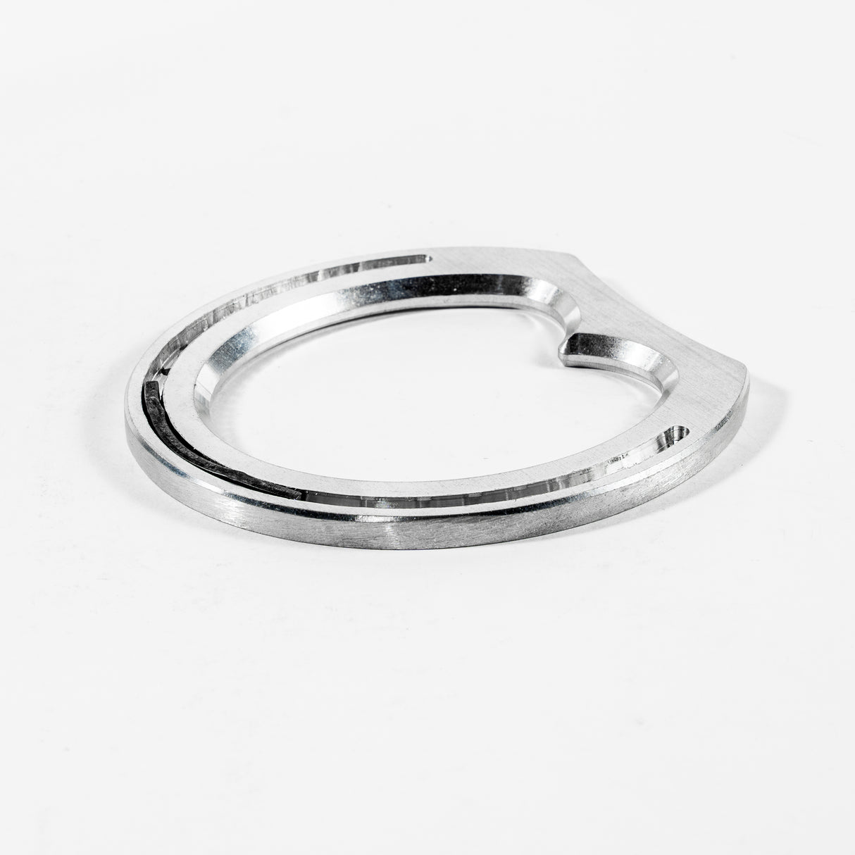Grand Circuit Straight Bar Speed SBS