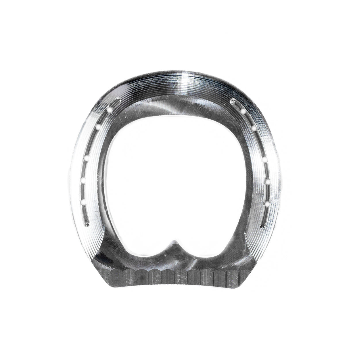 Grand Circuit Straight Bar with Lateral Roll SLR