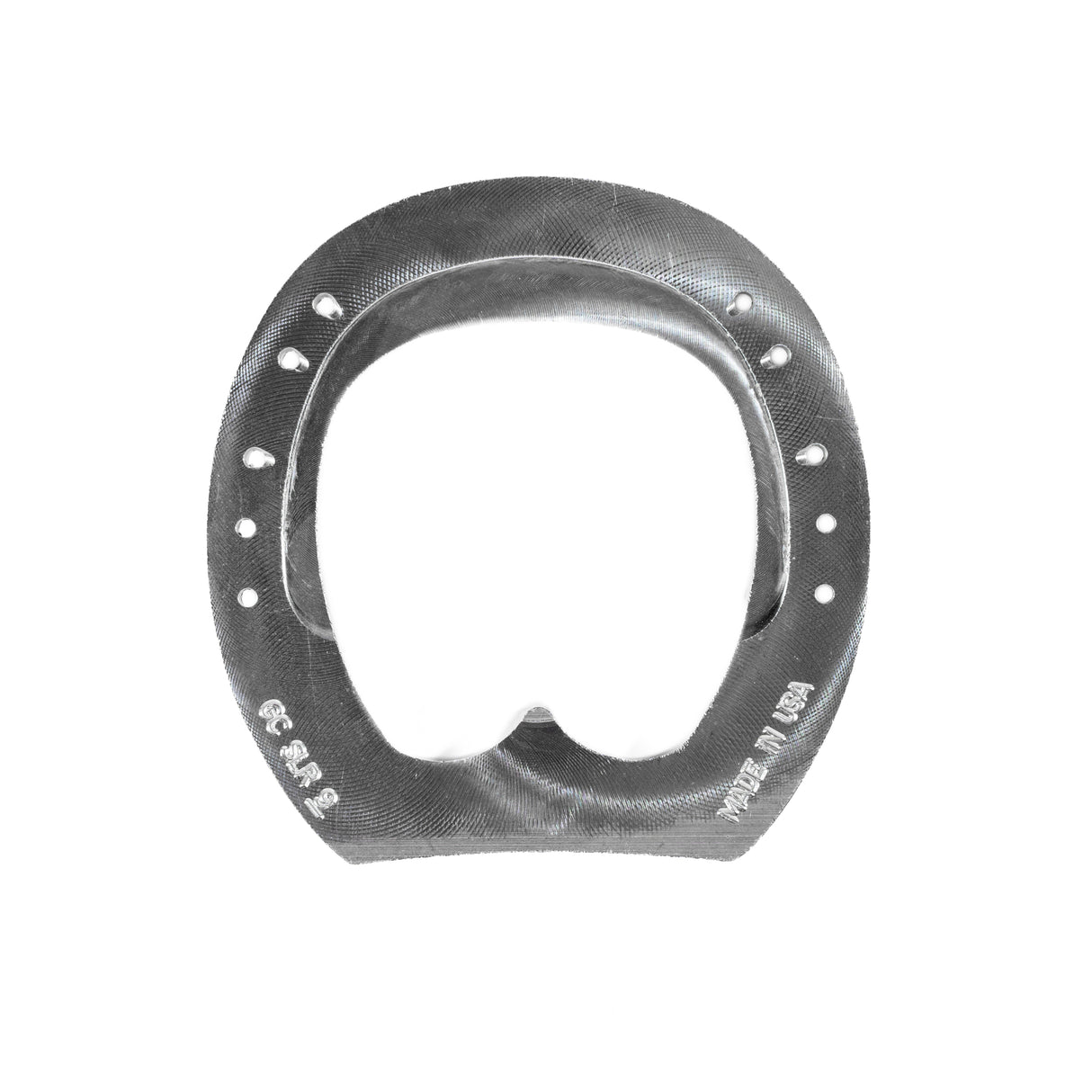 Grand Circuit Straight Bar with Lateral Roll SLR