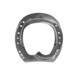 Grand Circuit Straight Bar with Lateral Roll SLR
