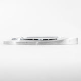 Grand Circuit Straight Bar with Lateral Roll SLR