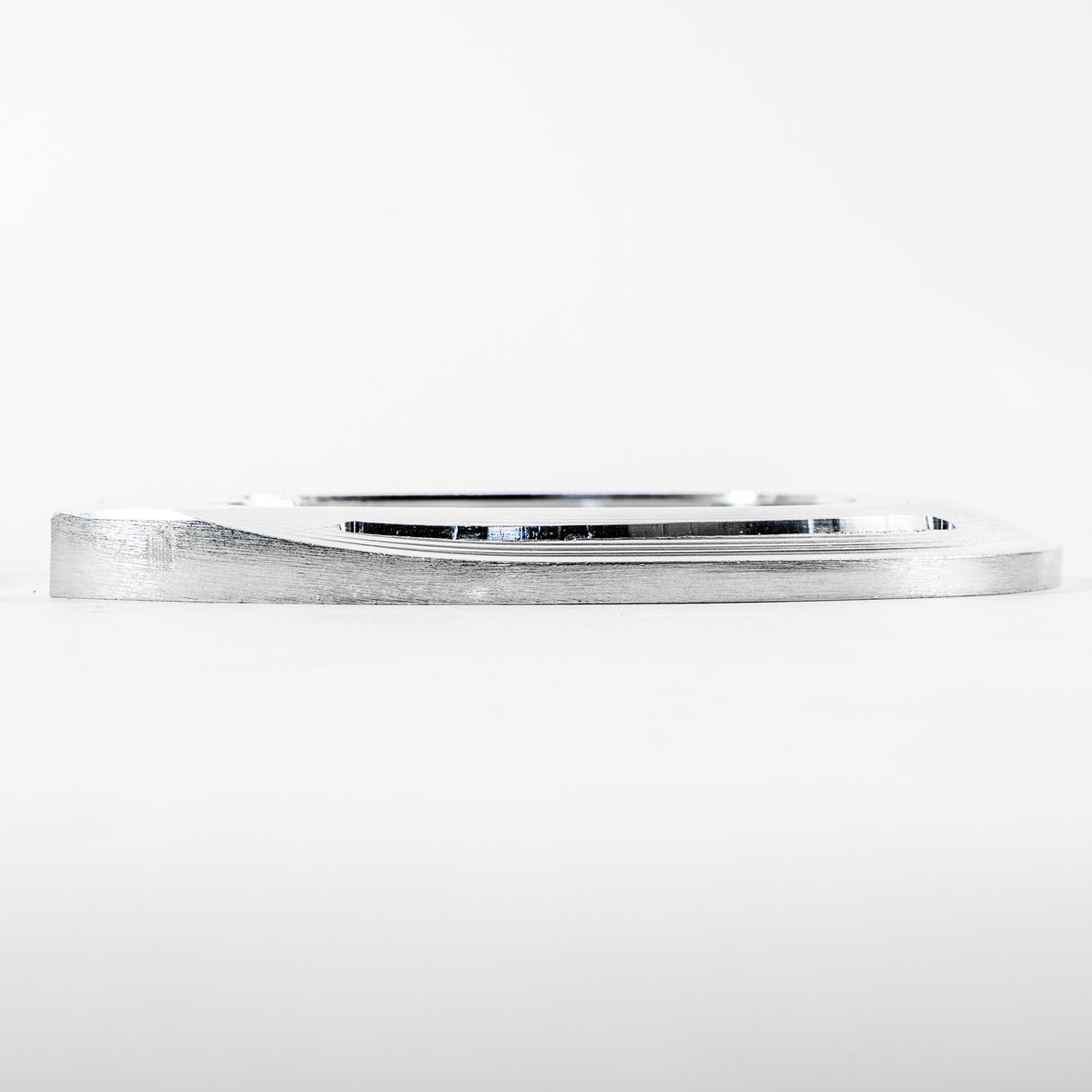 Grand Circuit Straight Bar with Lateral Roll SLR
