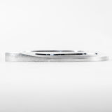 Grand Circuit Straight Bar with Lateral Roll SLR