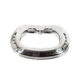 Grand Circuit Straight Bar with Lateral Roll SLR