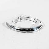 Grand Circuit Straight Bar with Lateral Roll SLR