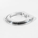Grand Circuit Straight Bar with Lateral Roll SLR