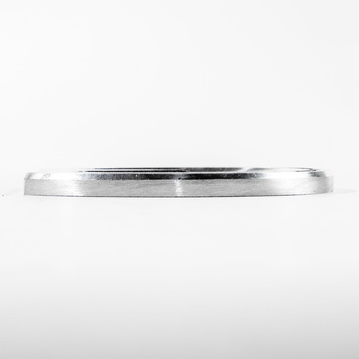 Grand Circuit Straight Heart Bar SBH