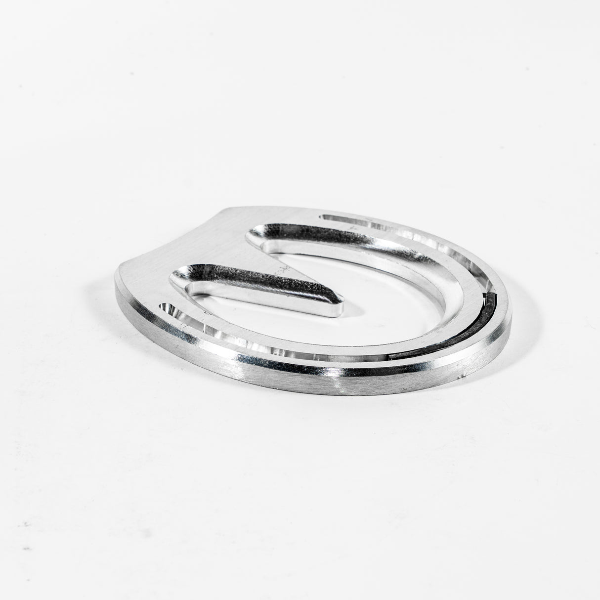 Grand Circuit Straight Heart Bar SBH