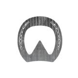 Grand Circuit Straight Roller Heart Bar