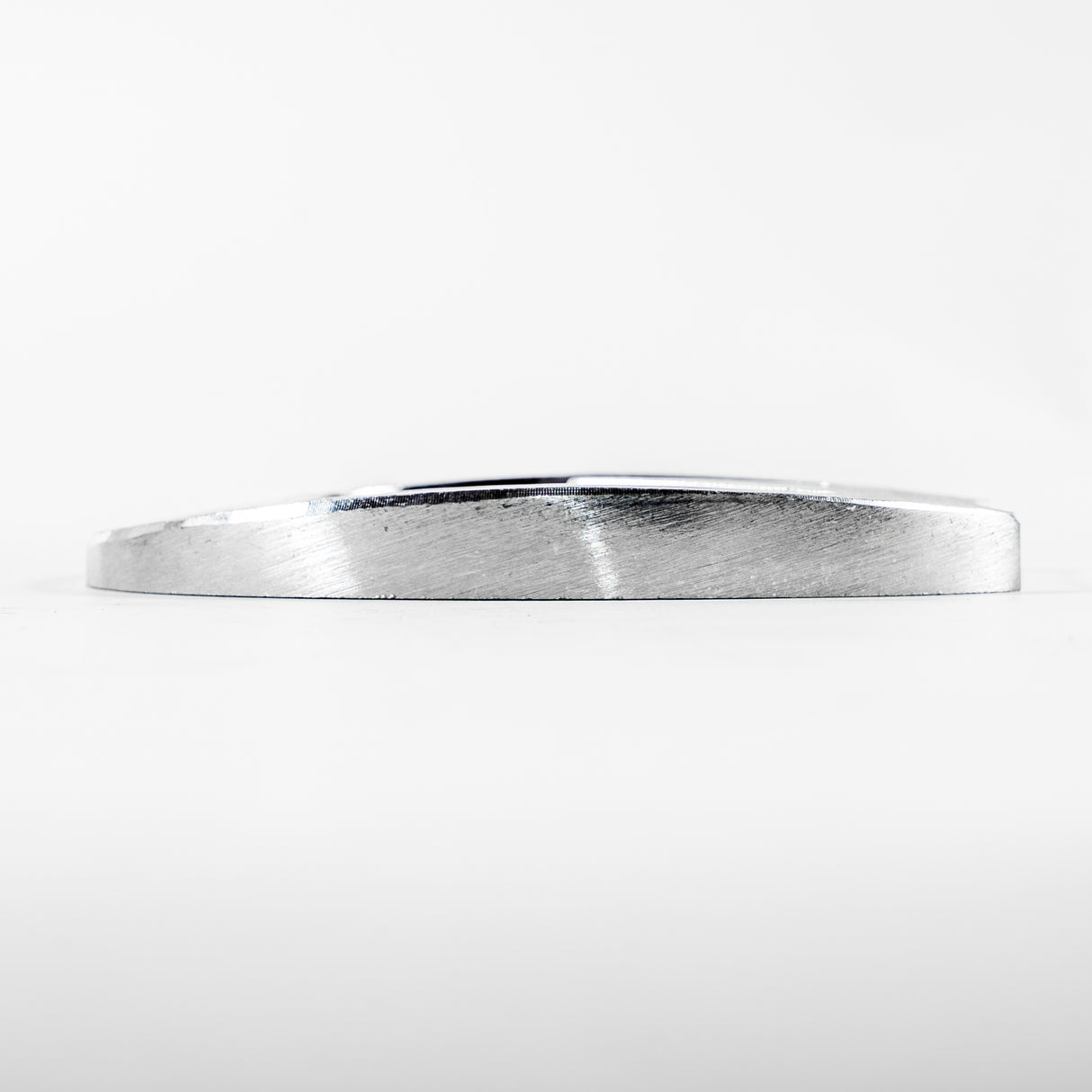 Grand Circuit Straight Roller Heart Bar