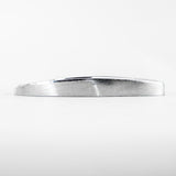Grand Circuit Straight Roller Heart Bar