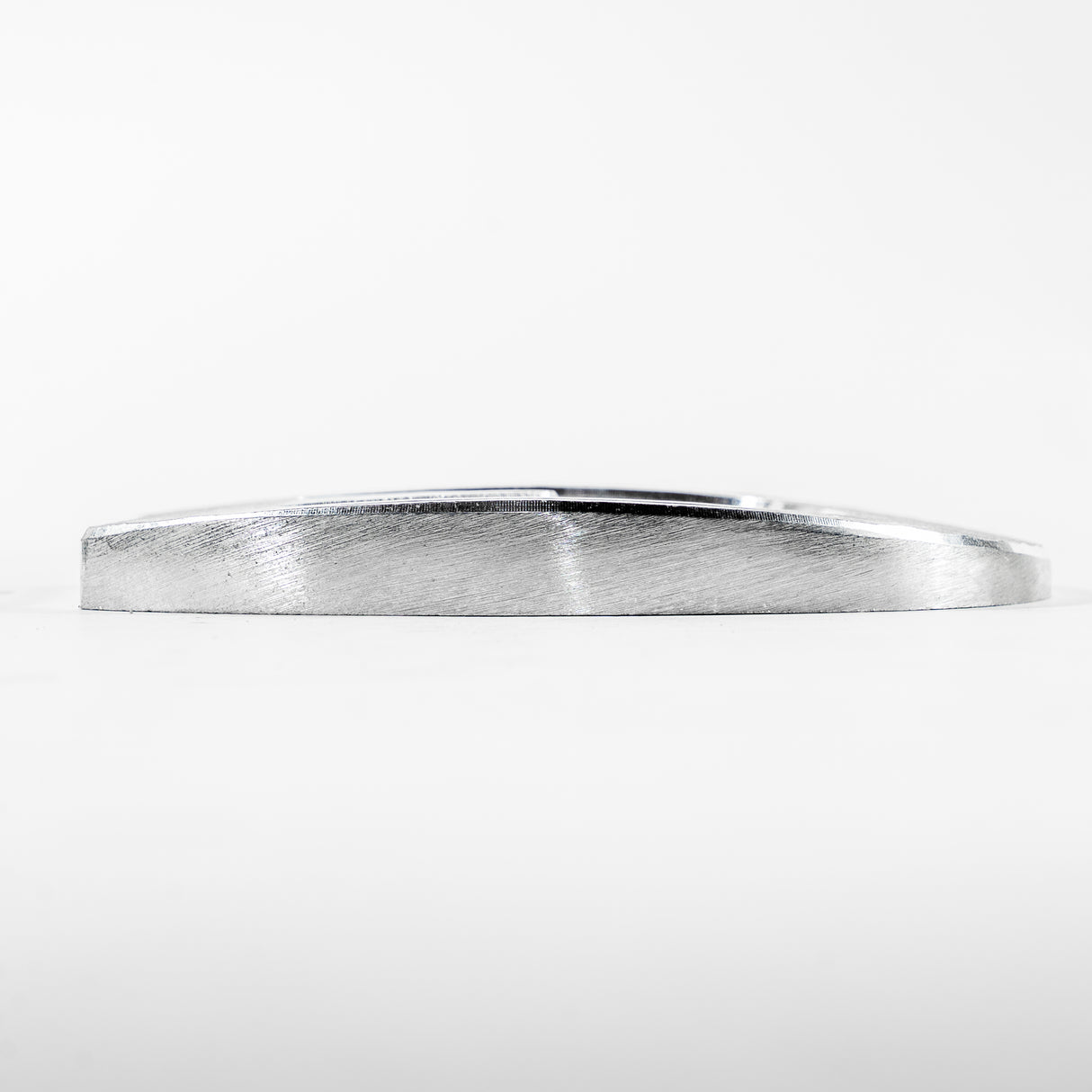Grand Circuit Straight Roller Heart Bar