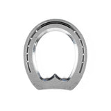 Grand Circuit Straight Wedge Plus (No Heel Relief)
