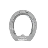 Grand Circuit Straight Wedge Plus (No Heel Relief)