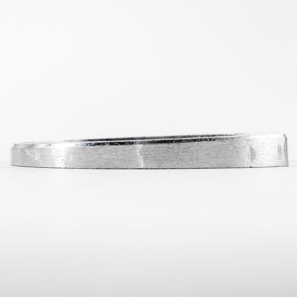 Grand Circuit Straight Wedge Plus (No Heel Relief)