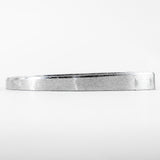 Grand Circuit Straight Wedge Plus (No Heel Relief)