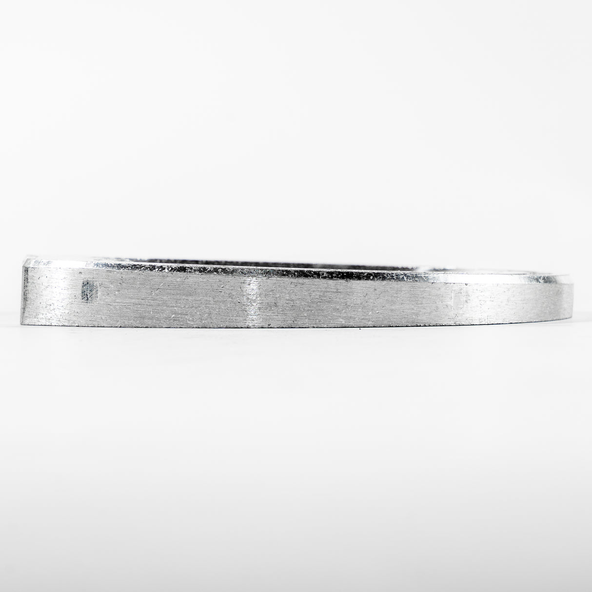 Grand Circuit Straight Wedge Plus (No Heel Relief)