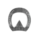 Grand Circuit Straight Wedge Roller Heart Bar SWRH